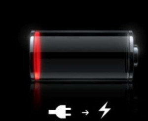 How to save iPhone battery