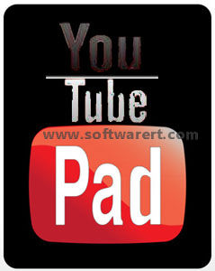 Slow YouTube on iPad Problems and Fixes