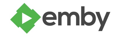 Emby Media Server
