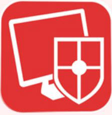 usb block for Windows - app logo