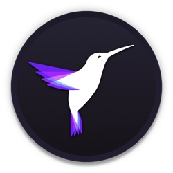 Cinemagraph Pro for Mac