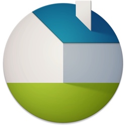 Live Home 3D Pro for Mac - home design app