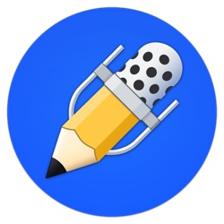 notability app for mac