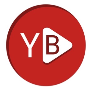 YouBlocker YouTube Ads blocker for Mac