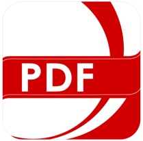 PDF Reader Pro Lite for Mac