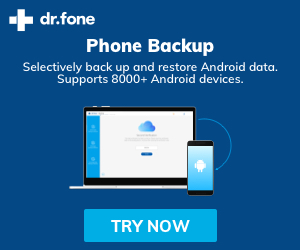 dr.fone phone backup android