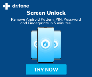 dr.fone screen unlock for android