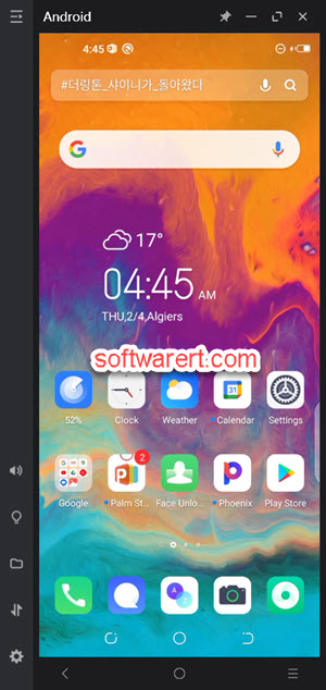 lenovo one lite for windodws - connect and use android phone from pc