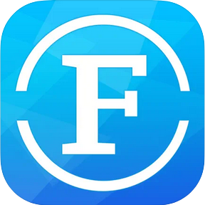 FileMaster app for iPhone iPad