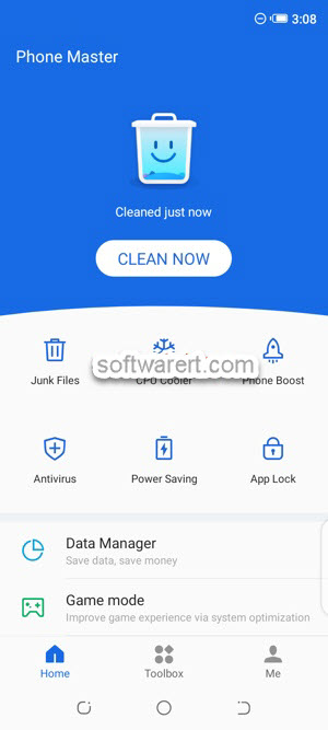 Phone Master for Android