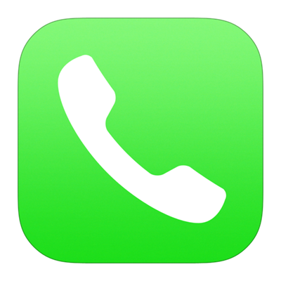 Recover iPhone Call History