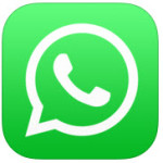 whatsapp for mobile